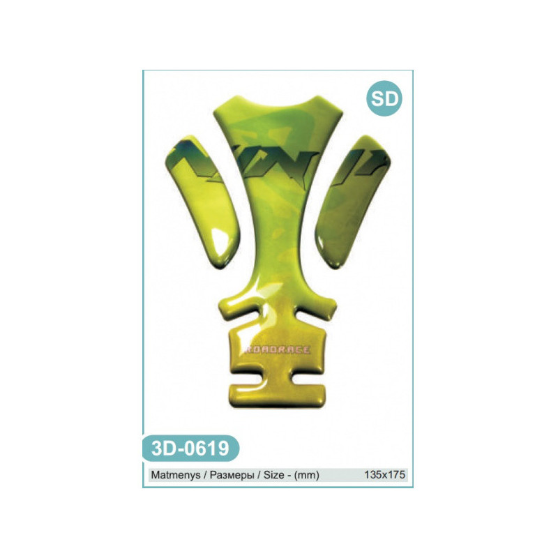 3D-0619