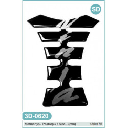 3D-0620