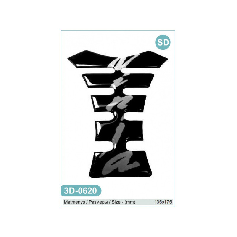 3D-0620