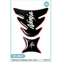 3D-0621
