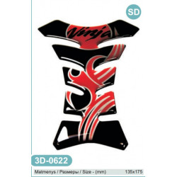 3D-0622