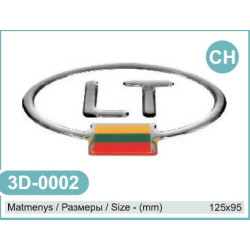 3D-0002