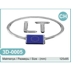 3D-0005