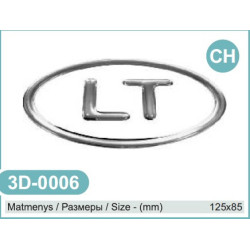 3D-0006