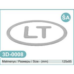 3D-0008