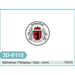 3D-0115