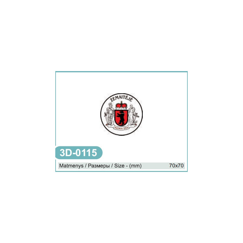3D-0115