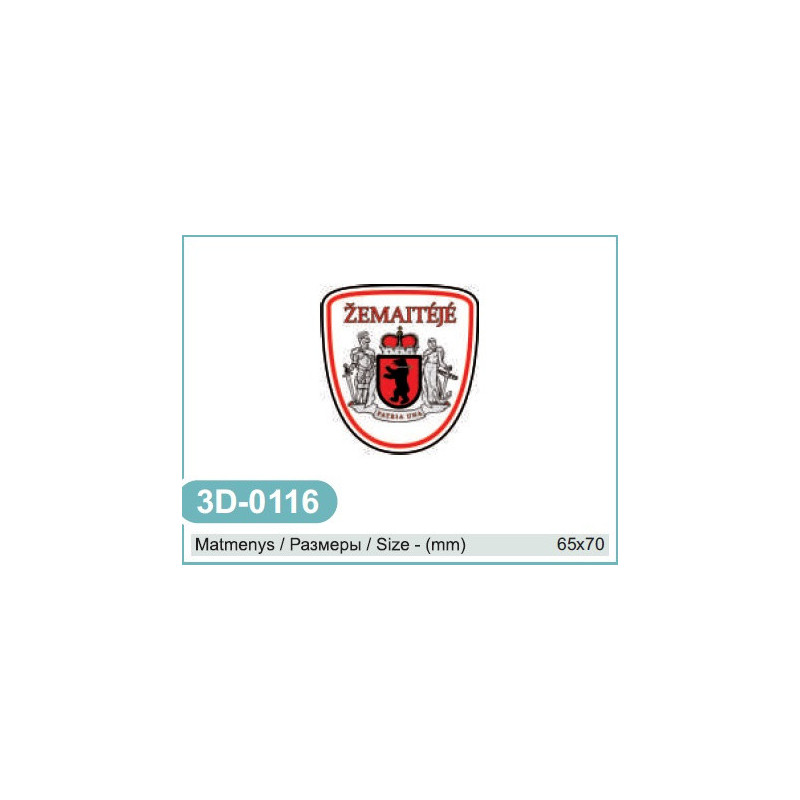 3D-0116