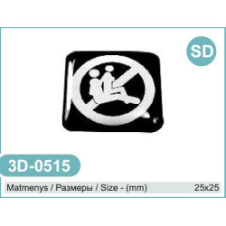 3D-0515