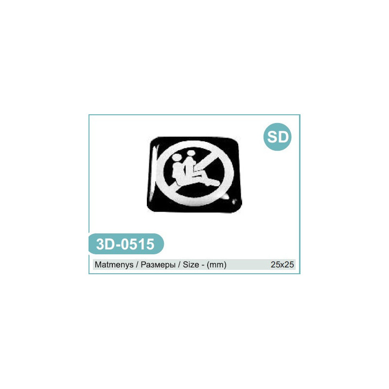 3D-0515