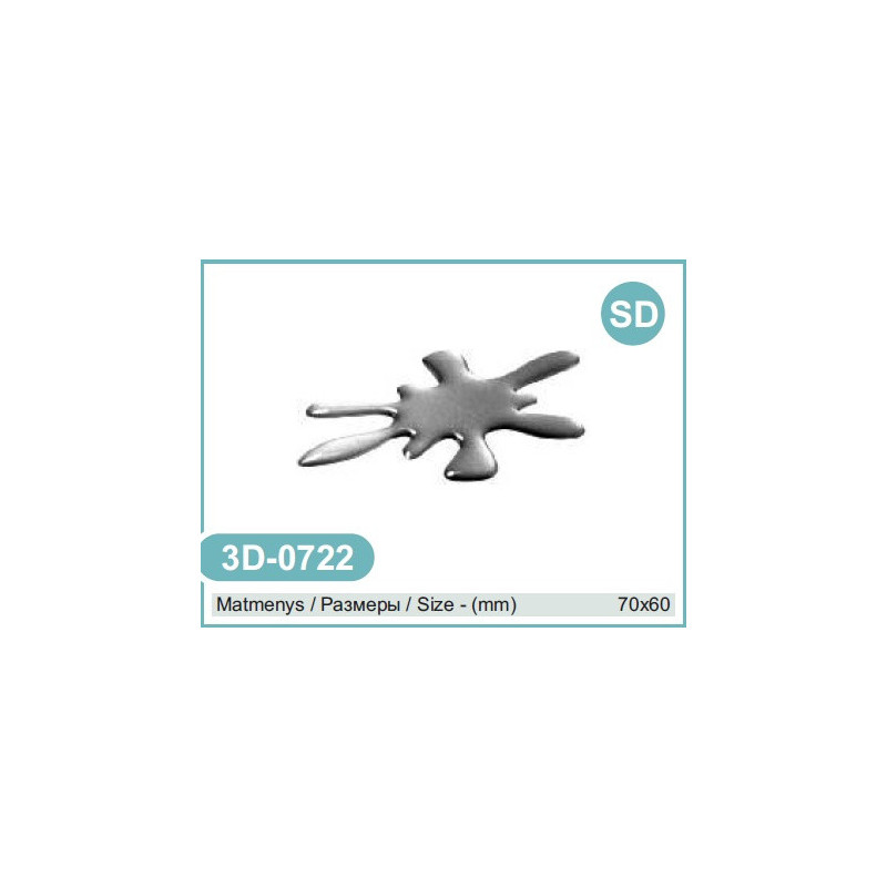 3D-0722