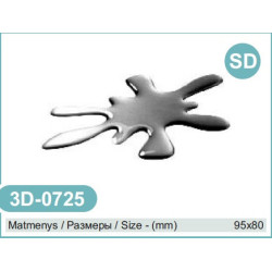 3D-0725