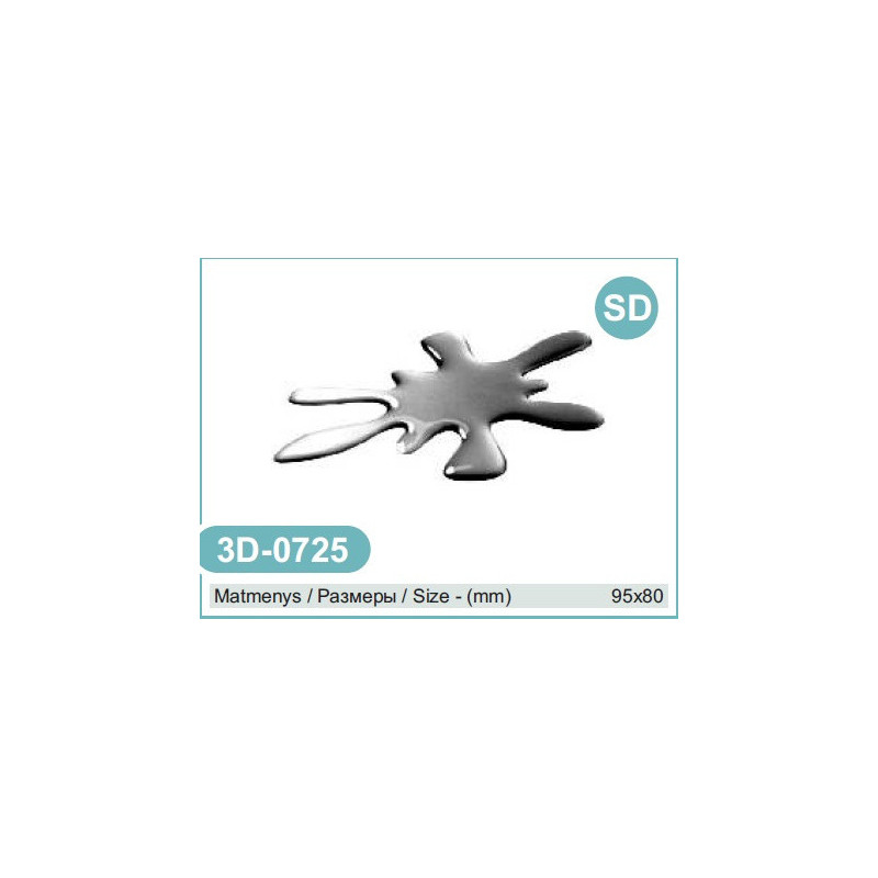 3D-0725