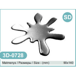 3D-0728