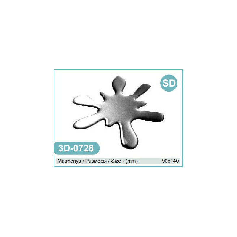 3D-0728