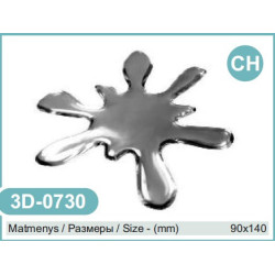 3D-0730