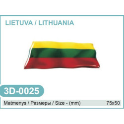 3D-0025