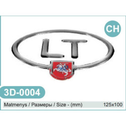 3D-0004