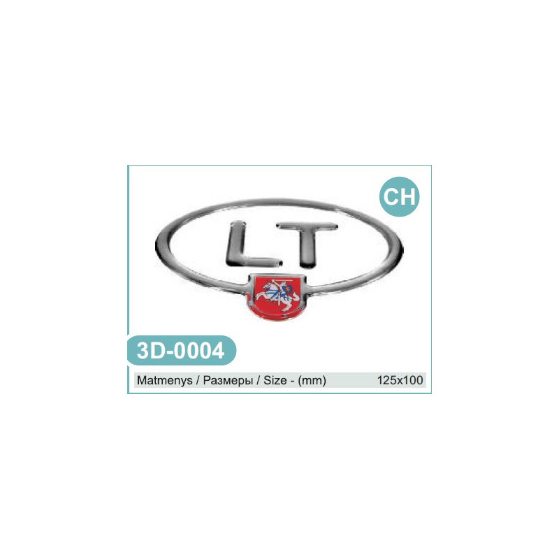 3D-0004