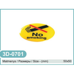 3D-0701