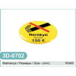 3D-0702