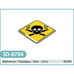 3D-0704