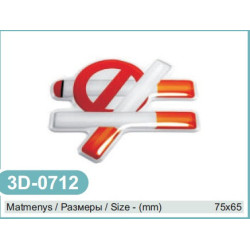 3D-0712