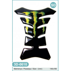 3D-0610