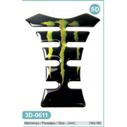 3D-0611