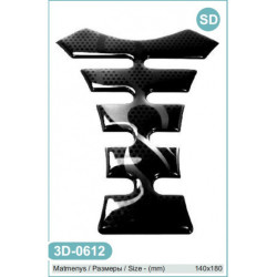 3D-0612