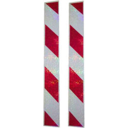 614B