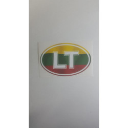 LIP 5