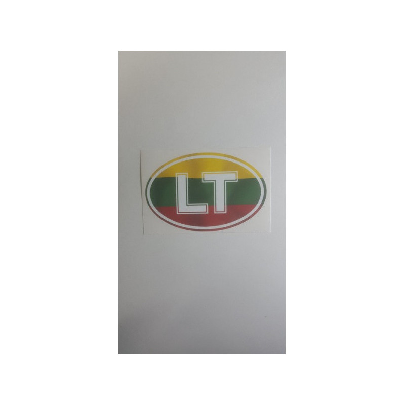 LIP 5