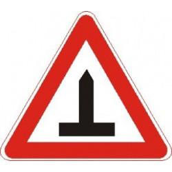 Lipdukas "Dyglys"