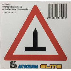 LIPDYGM