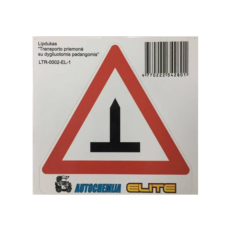 LIPDYGM
