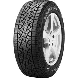 235/65R17 PIRELLI SCORPION ATR 108H XL CCB71 M+S