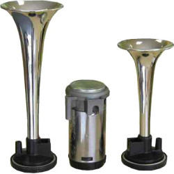 1129