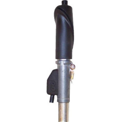 BRT614