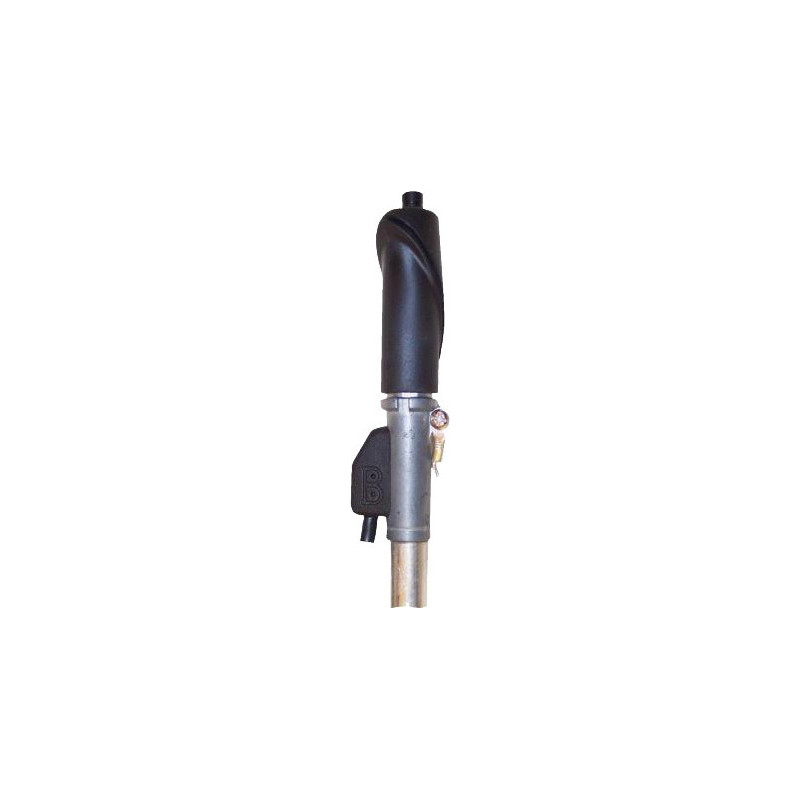 BRT614