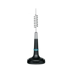 Antena