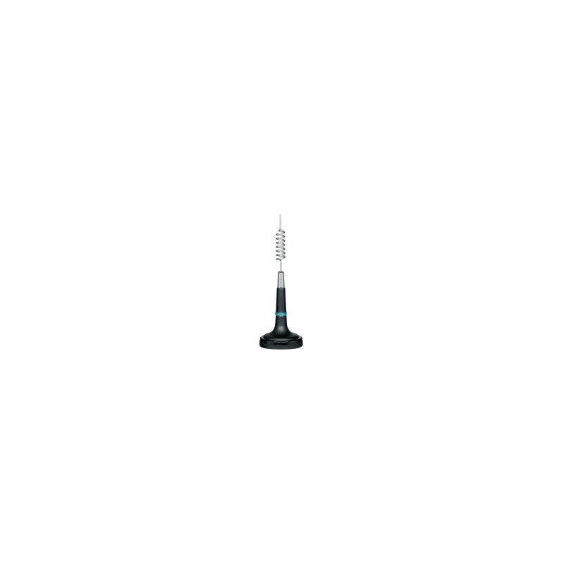 Antena