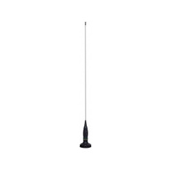 Antena