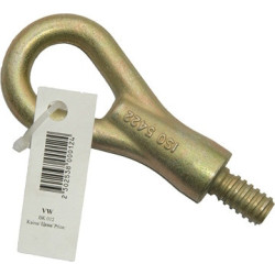 BK012