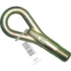 BK015