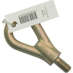 BK044