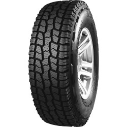 235/75R17 GOODRIDE SL369 A/T 109T DDB71 M+S