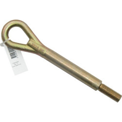BK112