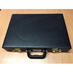 R9511