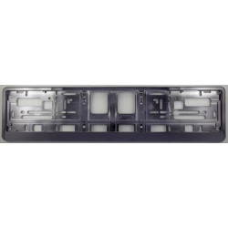 M-6602